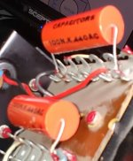 Motor Capacitor 2.jpg