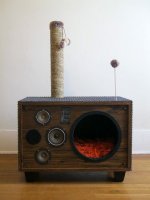 Cat House.jpg
