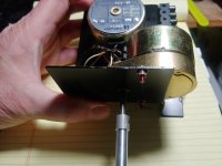Motor assembly.jpg