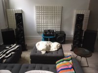 audio.jpg
