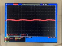 SLB-no-R17-4.4A-35.4v-ripple.jpg