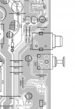 PCB1.jpg