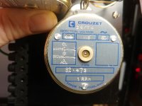 Drive Motor Gear Box.jpg