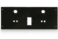 backPanel.jpg