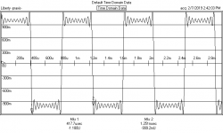 1200Hz_NoShift 100ksps.PNG