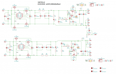 SLB-v2-schematic-5-3-2019.png
