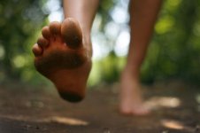 Barefoot.jpg