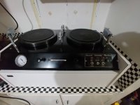 Keith Monks Gemini RCM.jpg