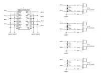 freeDSP-aurora-RCA-inputs-2019-02-19_0723.png