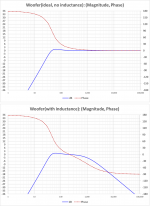 Woofer_Response.png