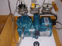KNF Pump.jpg