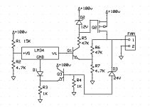 Regulated Voltage.jpg