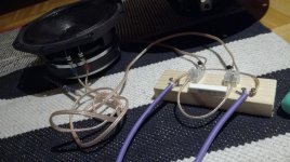 setup.jpg