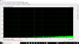 Both Interface - input shorted.png