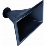 selenium-corneta-jbl-hl-4750-slf-500x500.jpg