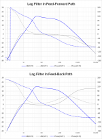 Filter_Location.png