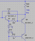 cascoded-boxall-compensation.png