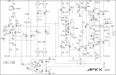 ax30 po redu.jpg