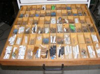Parts Drawer.jpg