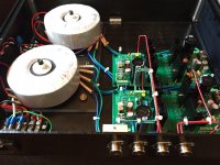 Dual Hi-Cap DR.jpg