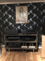 IMG_0966.jpeg