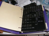 Notebook.jpg