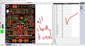 Greenamp V1.2 done.JPG
