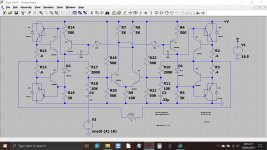 Annotation 2019-05-30 201235.jpg