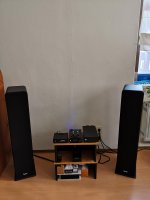 IMG_20190409_171116.jpg