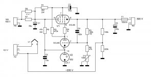ECL85_poweri_mod.JPG