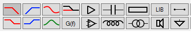 1000.png