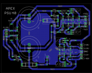 APEX PSU40.png