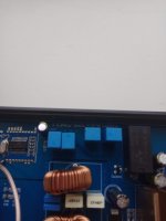 IMG_20190217_103504.jpg