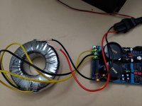 Optimized-20190408_203713.jpg