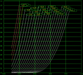 6P43p_low.png