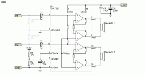 p178-f3.gif