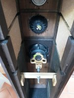 20180423_155224.jpg