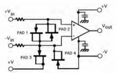 jfet_protection.png