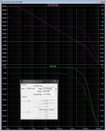 no39Mhz.jpg