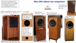 cabinets 604.jpg