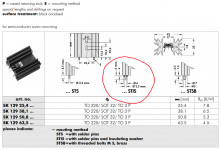 heatsink.png