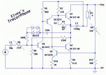 TracerPhone.gif