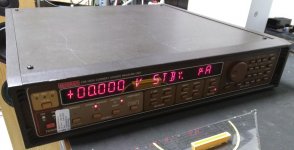 keithley_238.jpg