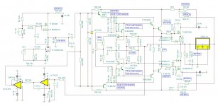 HYBRID MU FOLLOWER 6SN7 CASCODED EC.JPG