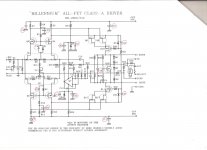 EB-2000-342 Millennium All Fet Class A power amp 75 001.jpg