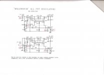 Millenium All-Fet Regulators EB-2000-342 001.jpg