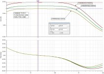 Change to R11 to Increase Gain thru PXE GAIN 19-04-22.jpg