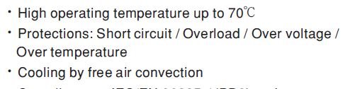 LRS150-24_specification_heat.JPG