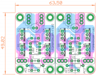 LT4320-TO220-THT-LAY.png