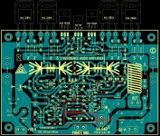 T REFERENCE AMPLIFIER.jpg